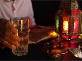Bacaan Niat Puasa Arafah, Dosa Dua Tahun Dihapuskan