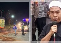 AWAS! Warga 5 Kabupaten Siap Gedor DPRD Kalsel: Tolak Jalan Negara Jadi Jalur Tambang!