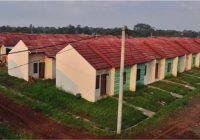 Resmi! Gaji Maksimal Rp14 Juta Kini Bisa Dapat Rumah Subsidi, Cek Syarat dan Keuntungannya!
