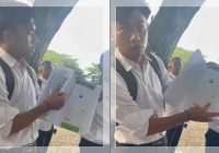 Transparansi BGN Dipertanyakan: Peserta SPPI Batch 3 Alami Pembatalan Kelulusan Tanpa Penjelasan