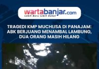 VIDEO - Viral! Video Siswa SMA Gelar Praktik Nikah Lengkap dengan Dekorasi Pelaminan Mewah