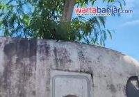 VIDEO - Bangkai Pesawat Merpati Berlogo Pemkab Kotim Dijual Rp 800 Juta, Warganet Soroti Transparansi Aset