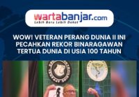 VIDEO - Teror Buaya di Sungai Jafri Zam-Zam! Satpol Air & BPBD Pasang Spanduk Peringatan, Warga Diminta Waspada
