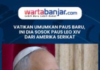 VIDEO - MAY DAY! Mengenang Marsinah sebagai Sosok Pejuang Hak Pekerja dan Simbol Gerakan Buruh