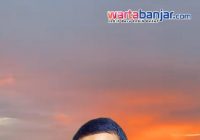 VIDEO - Banyak Tamu Yang Dermawan! Pengakuan Mengejutkan Pelaku Prostitusi di IKN