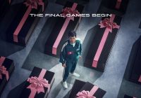 Bocoran Sinopsis Squid Game 3, Netflix Sebut Ada Permainan Terakhir
