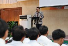 Imigrasi Arab Saudi Pulangkan 117 WNI Diduga Kuat Akan Berhaji Pakai Visa Kerja