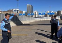 Layani Jemaah Haji Lempar Jumrah di Jamarat, PPIH Arab Saudi Siapkan Tim MCR