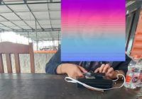 Rentenir di Palangka Raya Viralkan Penerima Utang Dibina Polda Kalteng