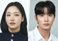 Kim Go Eun dan Kim Jae Won Dikonfirmasi Bakal Main Bareng di Yumi’s Cells Season 3