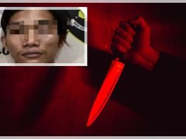 DUKA MENDALAM! Korban Penusukan ART di Tanahbumbu Meninggal Dunia, Polisi Pastikan Bukan Pemerkosaan