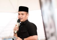 Kasus Mama Khas Banjar, Menko UMKM Jadi Amicus Curiae, HIPMI Kalsel Suarakan Restorative Justice