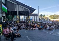 Hidup atau Mati! Laga Penentuan Barito Putera vs PSIS Semarang, Suporter Masih Trauma Degradasi