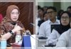 CPNS 2025 Masih Tanda Tanya! Ini Jawaban Mengejutkan MenPAN-RB Soal Nasib Ribuan Formasi ASN