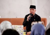 Jadi Selebriti Terkaya Terjun ke Politik, Segini Kekayaan Ahmad Dhani Dalam Laporan ke e-LHKPN