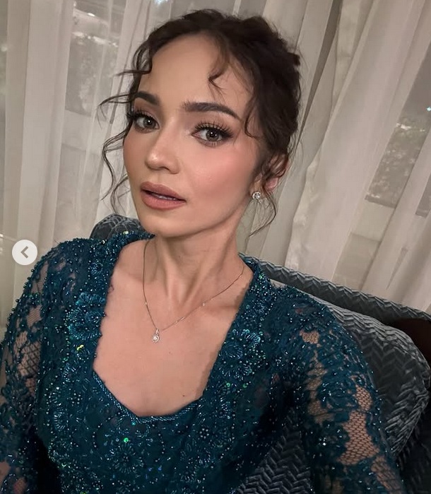 Enzy Storia