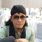 Santri Asal Tabalong Disiksa hingga Disetrum, Gus Miftah Minta Maaf: “Kami Terpukul, Ini Murni Antar-Santri!”