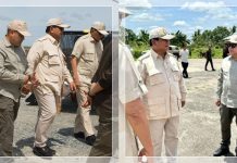 Haji Isam Dianggap Pahlawan Pangan Nasional, Jadi Inspirasi Pengusaha Besar Indonesia