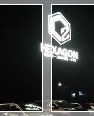 THM Hexagon Diduga Langgar Perda, DPRD Banjarmasin Panggil Pengelola: Ini Kata Ketua Komisi I
