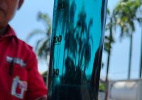 Sempat Viral Motor Mogok Usai Isi BBM, Pihak SPBU Rica Beri Klarifikasi