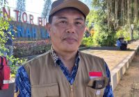 Tim Kesehatan PSC 119 dan PMI Tala Siaga di  Berbagai Kegiatan