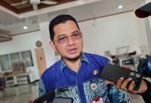 Rumah Kemasan Banjarmasin Bantu 441 IKM Tingkatkan Daya Saing Produk