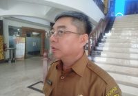DLH Kota Banjarmasin Diberi Waktu 60 Hari Perbaiki TPA Basirih