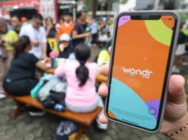 Waspada Modus Penipuan Mengatasnamakan Program Undian BNI