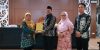 BPK RI Perwakilan Provinsi Kalsel Minta Kabupaten Batola Tingkatkan Pendapatan