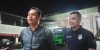 Dugaan Penyebab Pria Asal Banjarmasin Ditemukan Meninggal di Kos di Banjarbaru
