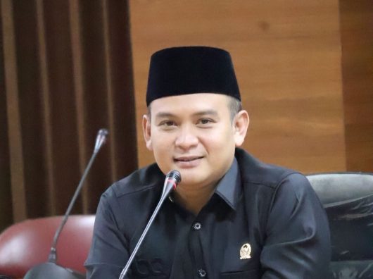 Kasus Mama Khas Banjar, Ketua BPD HIPMI : Harusnya Pembinaan Bukan Palu Sidang