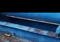 Air Keruh di Banjarmasin Utara, PAM Bandarmasih Lakukan Upaya Flushing
