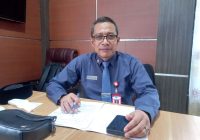Kabupaten Banjar Bakal Gelar Audisi Gita Bahana Nusantara untuk Berlaga di HUT Kemerdekaan RI di IKN