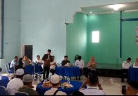 Kunjungi Indrasari, Menteri Desa PDT Targetkan Legalisasi Koperasi Tuntas Juni 2025