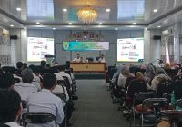 Pemkab Balangan Tinjau Efektivitas Si Open Balangan, Catat 2 Juta Transaksi