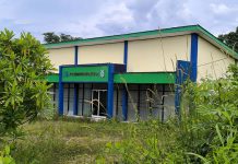 Sidang Perdana Dugaan Korupsi PT Asabaru Digelar Esok di Tipikor Banjarmasin