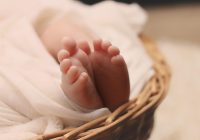 Kenali Tanda Gumoh Pada Bayi Normal atau Tidak, ini Penjelasannya