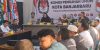 Gugatan Wali Kota Banjarbaru Teregister di MK, KPU Kalsel Siapkan Pengacara Hadapi Dua Perkara!