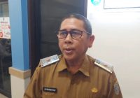Resmi! Kabupaten Banjar Tuan Rumah MTQ XXXVI Kalsel 2025, 11 Venue Siap Sambut Ribuan Peserta