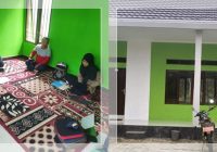 Kantor BPP Baru di Halong Bikin Penyuluh Makin Betah! Fasilitas Lengkap, Lokasi Strategis