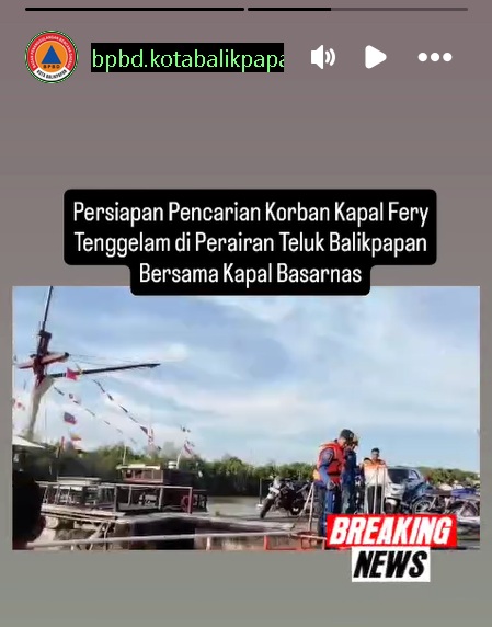 Kapal2