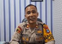 Tragedi Longsor Cempaka: Polisi Periksa 5 Pekerja yang Selamat, Keluarga Anggap Meninggal Syahid