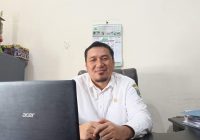 Belum Daftar BPJS Ketenagakerjaan? Ini Cara Cepat dan Syarat Mudah untuk Warga Balangan!