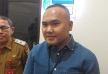 Usai Kejari Banjar Lakukan Seleksi EO! PT Amanah Menang Tender MTQ Kalsel Rp7,4 Miliar