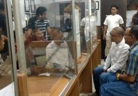 Bawaslu Banjarbaru Laporkan Dugaan Pelanggaran Pemantau PSU ke Polisi dan KPU