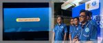 Resmi Diluncurkan! Website Gekrafs HST Siap Jadi Etalase Digital Pelaku Kreatif Banua Enam