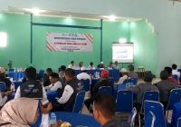 Koperasi Merah Putih Indrasari Gaspol! Tuntaskan Harga Elpiji Selangit dan Berdayakan Warga Desa
