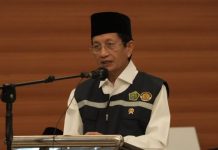 Jemaah Haji Tak Dapat Makan pada 14 dan 15 Dzulhijjah Akan Diganti