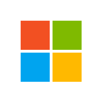 Microsoft Akui Keterlibatan Mereka Secara Teknologi Digital Bantu Israel Genosida Rakyat Palestina