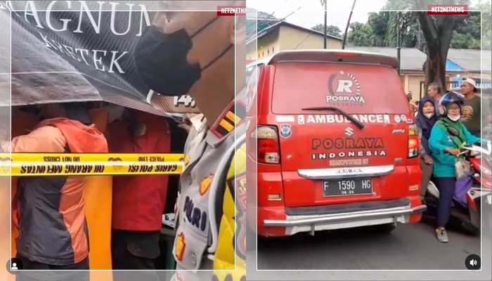 PEMBUNUHAN2